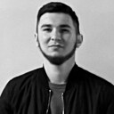 Bek, 28 лет