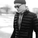 Николай, 33 года