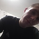 Александр, 23 года