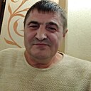 Виталий, 52 года