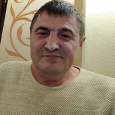 Фотография мужчины Виталий, 52 года из г. Тольятти