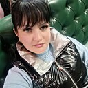 Анюта, 35 лет