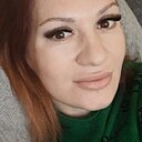 Екатерина, 40 лет