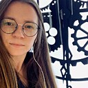 Оксана, 31 год