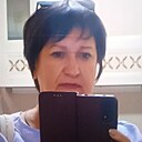 Галина, 51 год