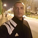 Денис, 44 года