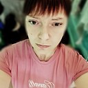 Зоя Игоревна, 30 лет