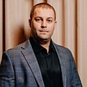 Семен, 38 лет