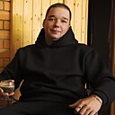 Дмитрий, 28 лет