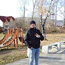 Александр, 33 года