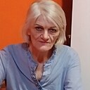 Рафиля, 68 лет