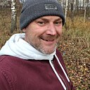 Михась, 45 лет