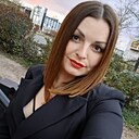 Катерина, 35 лет