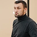 Расул, 29 лет