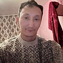 Азамат, 25 лет