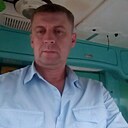 Анатолий, 48 лет