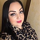 Надежда, 40 лет