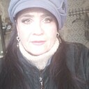 Людмила, 51 год