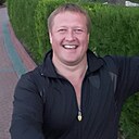 Александр, 43 года