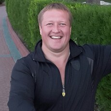 Фотография мужчины Александр, 43 года из г. Брянск