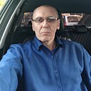 Сергей, 52 года