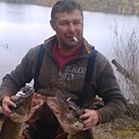 Александр, 49 лет