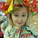 Ольга, 46 лет