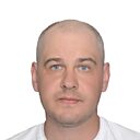 Александр, 41 год