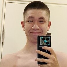 Фотография мужчины Тимур, 19 лет из г. Славянка