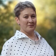 Фотография девушки Лилия, 49 лет из г. Чистополь