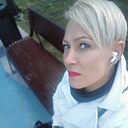 Елена, 38 лет