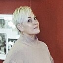 Елена, 38 лет