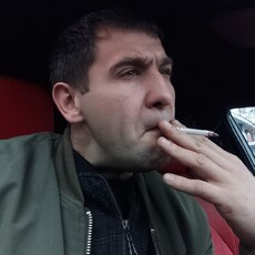 Фотография мужчины Данил, 33 года из г. Воронеж