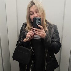 Фотография девушки Ксения, 33 года из г. Орел