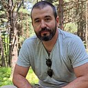 Максим, 35 лет