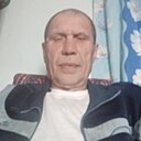 Роман, 29 лет