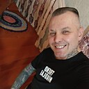 Николай, 43 года