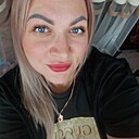 Кристина, 31 год