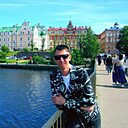 Влад, 34 года