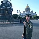 Влад, 34 года