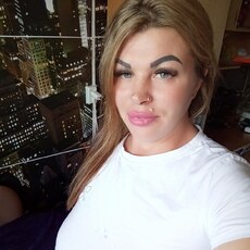 Фотография девушки Галя, 38 лет из г. Уссурийск