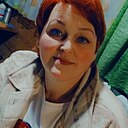 Елена, 52 года