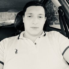 Фотография мужчины Roma, 44 года из г. Тамбовка