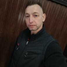 Фотография мужчины Makss, 41 год из г. Краснодар