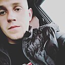 Антон, 25 лет