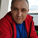 Сергей, 46 лет