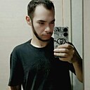 Владислав, 24 года