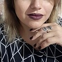 Людочка, 37 лет