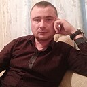 Стас, 33 года