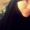 Райская, 35 лет